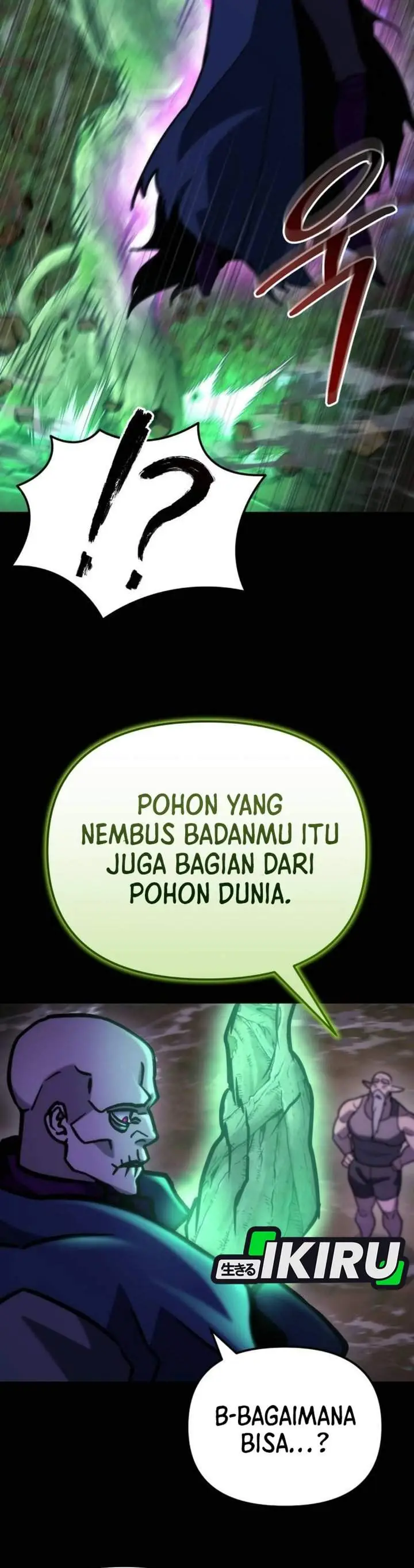 image-komik-hiding-a-logistics-center-in-the-apocalypse-chapter-83-15/52