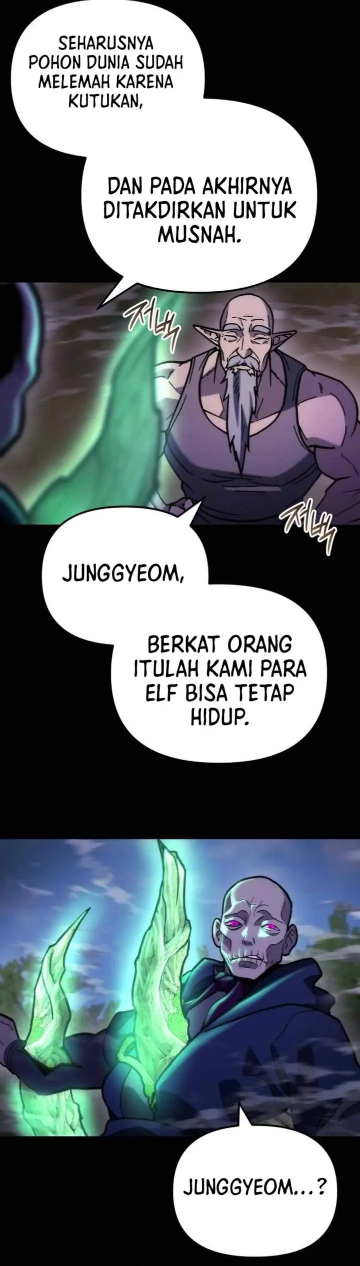 image-komik-hiding-a-logistics-center-in-the-apocalypse-chapter-83-16/52
