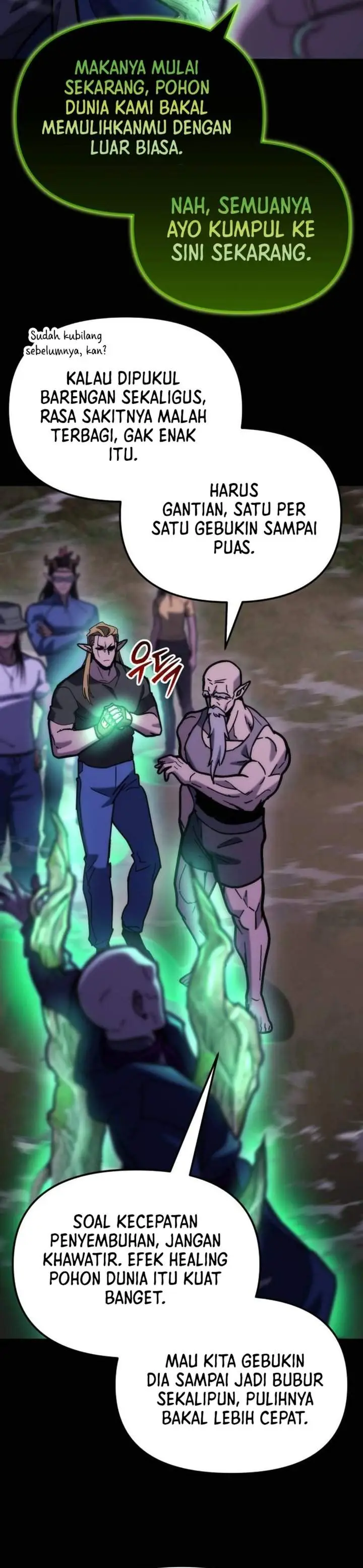 image-komik-hiding-a-logistics-center-in-the-apocalypse-chapter-83-18/52