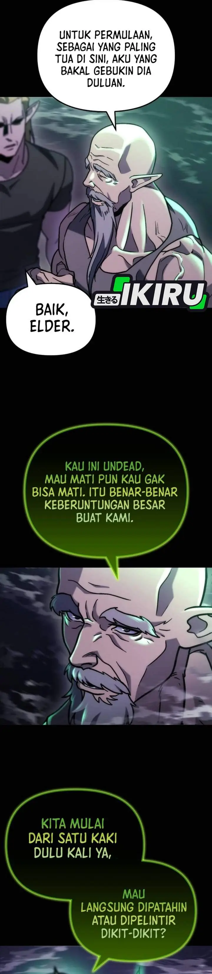 image-komik-hiding-a-logistics-center-in-the-apocalypse-chapter-83-19/52