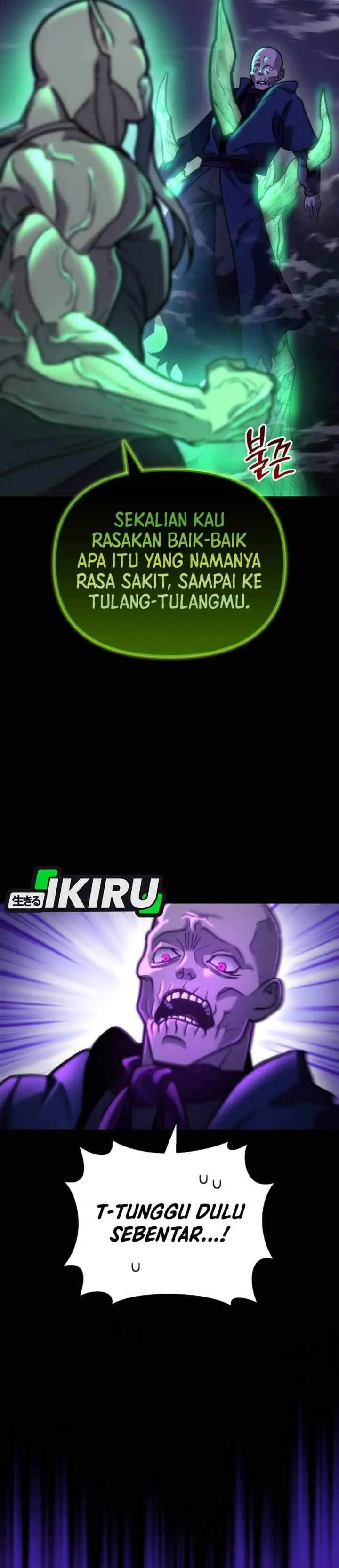 image-komik-hiding-a-logistics-center-in-the-apocalypse-chapter-83-20/52