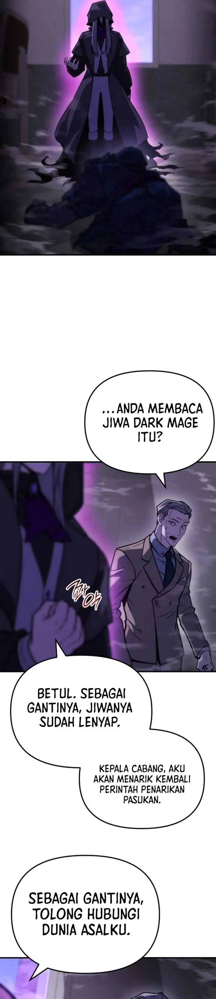 image-komik-hiding-a-logistics-center-in-the-apocalypse-chapter-83-22/52