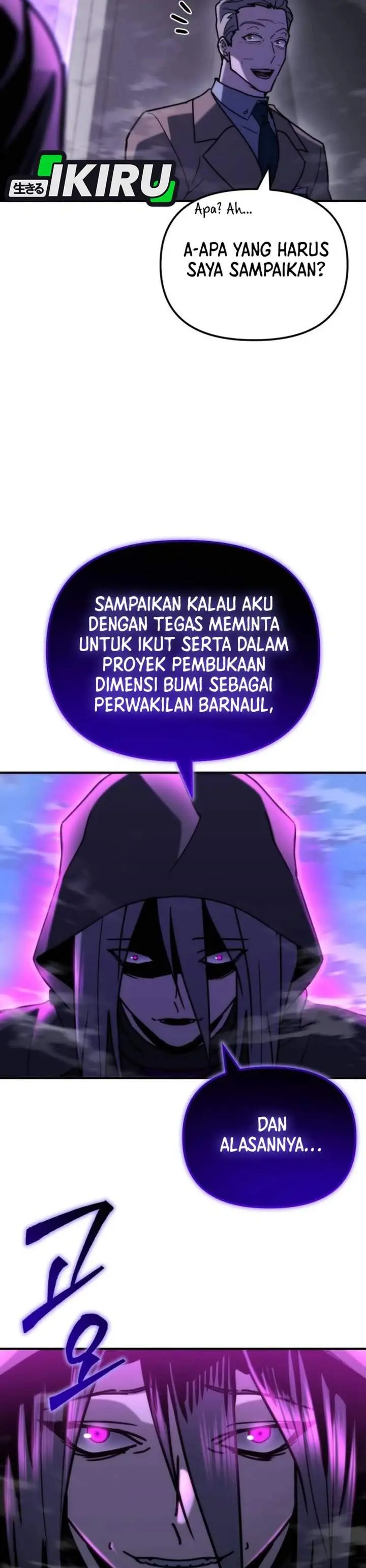image-komik-hiding-a-logistics-center-in-the-apocalypse-chapter-83-23/52