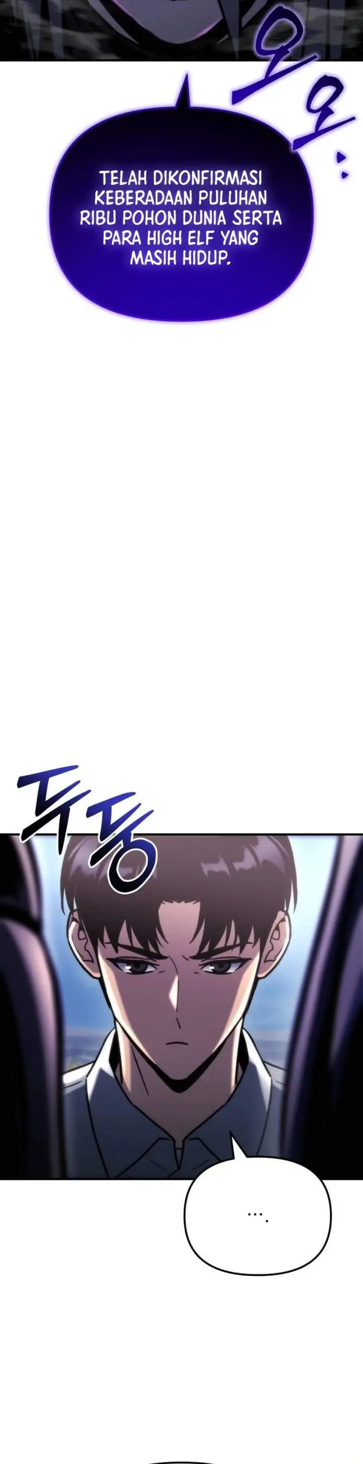 image-komik-hiding-a-logistics-center-in-the-apocalypse-chapter-83-24/52