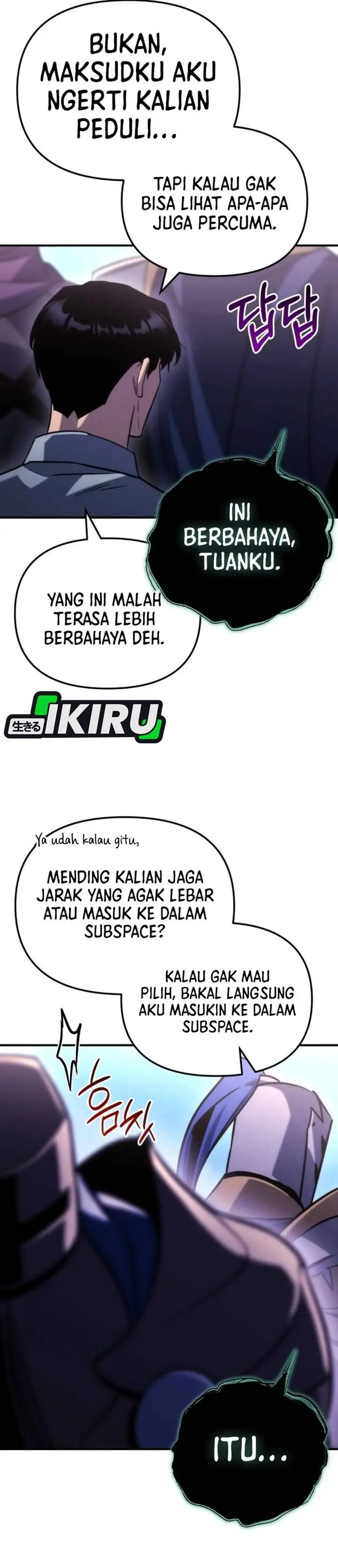 image-komik-hiding-a-logistics-center-in-the-apocalypse-chapter-83-26/52