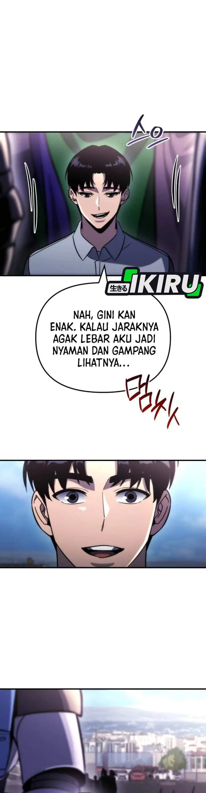 image-komik-hiding-a-logistics-center-in-the-apocalypse-chapter-83-27/52