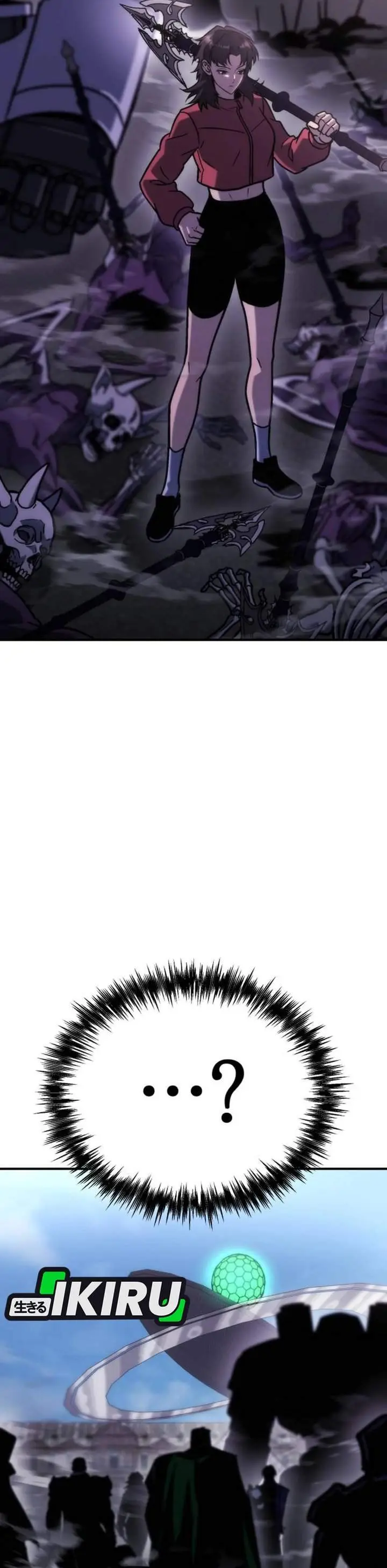 image-komik-hiding-a-logistics-center-in-the-apocalypse-chapter-83-28/52