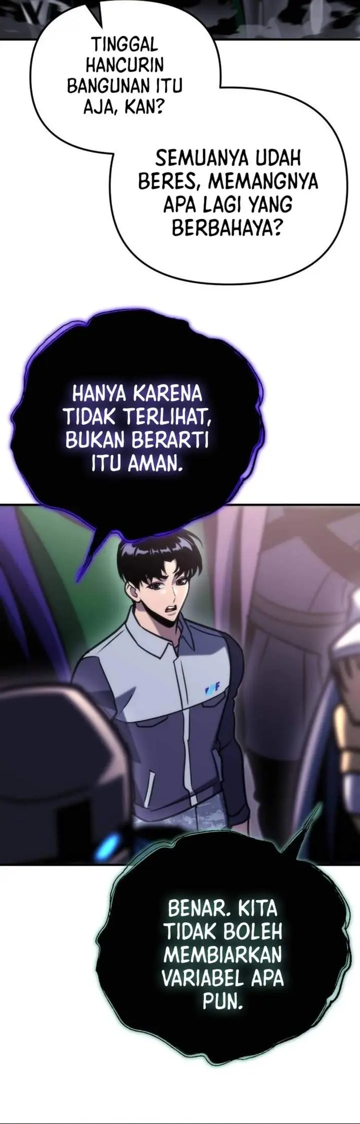 image-komik-hiding-a-logistics-center-in-the-apocalypse-chapter-83-29/52