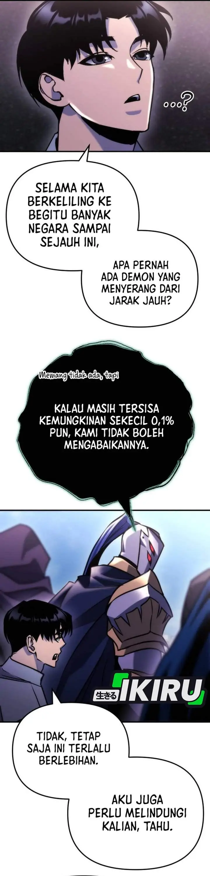 image-komik-hiding-a-logistics-center-in-the-apocalypse-chapter-83-30/52