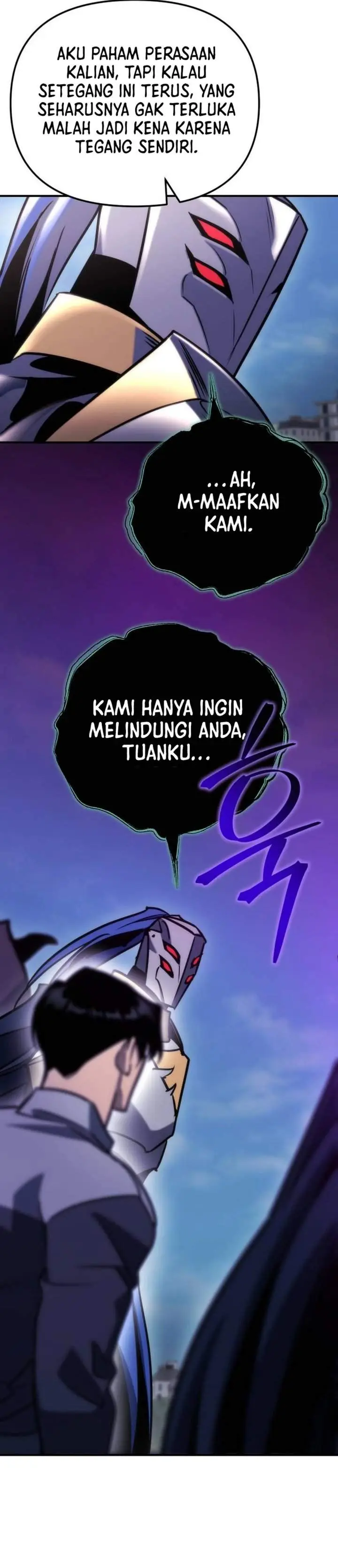 image-komik-hiding-a-logistics-center-in-the-apocalypse-chapter-83-31/52