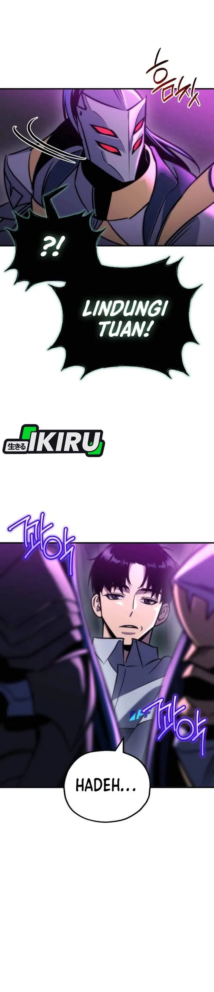 image-komik-hiding-a-logistics-center-in-the-apocalypse-chapter-83-32/52