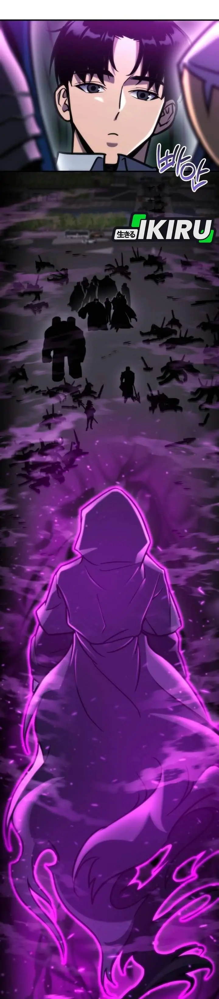 image-komik-hiding-a-logistics-center-in-the-apocalypse-chapter-83-33/52