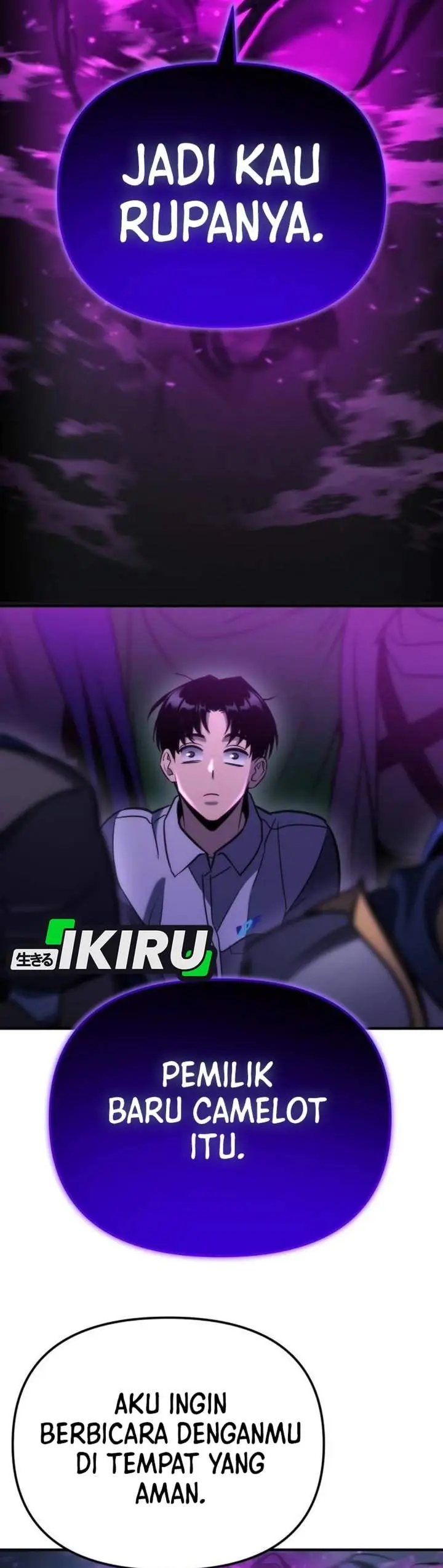 image-komik-hiding-a-logistics-center-in-the-apocalypse-chapter-83-34/52