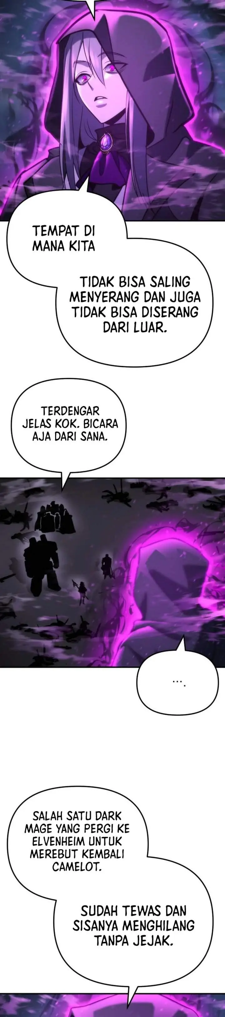 image-komik-hiding-a-logistics-center-in-the-apocalypse-chapter-83-35/52