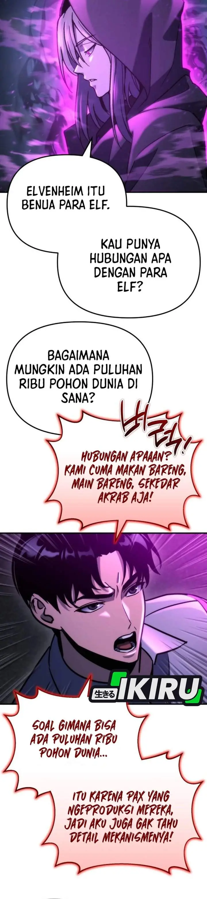 image-komik-hiding-a-logistics-center-in-the-apocalypse-chapter-83-36/52