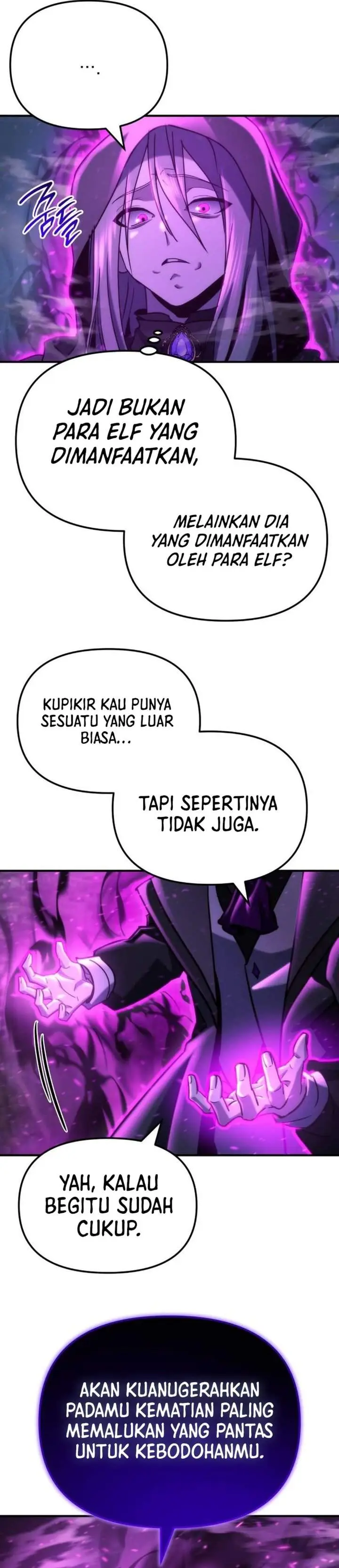 image-komik-hiding-a-logistics-center-in-the-apocalypse-chapter-83-37/52