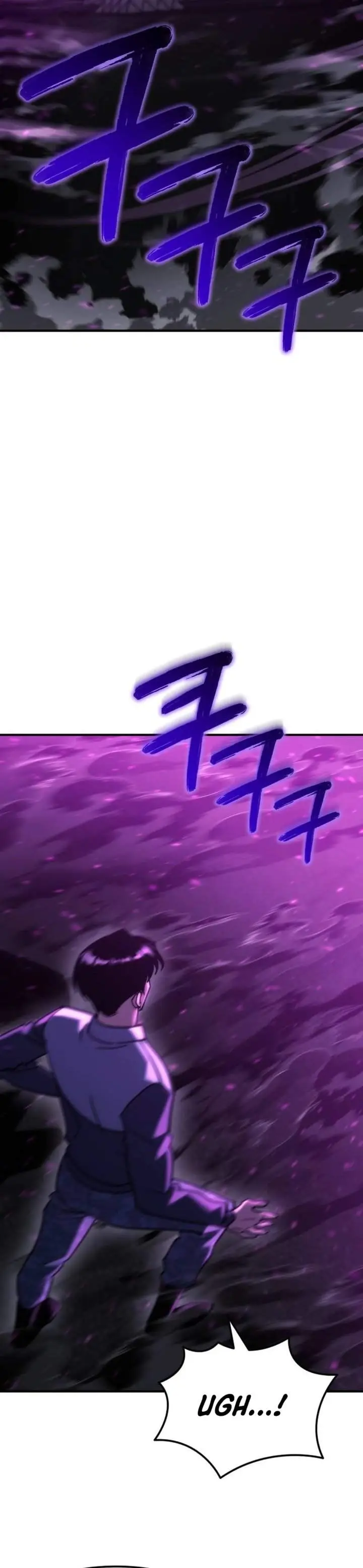 image-komik-hiding-a-logistics-center-in-the-apocalypse-chapter-83-39/52