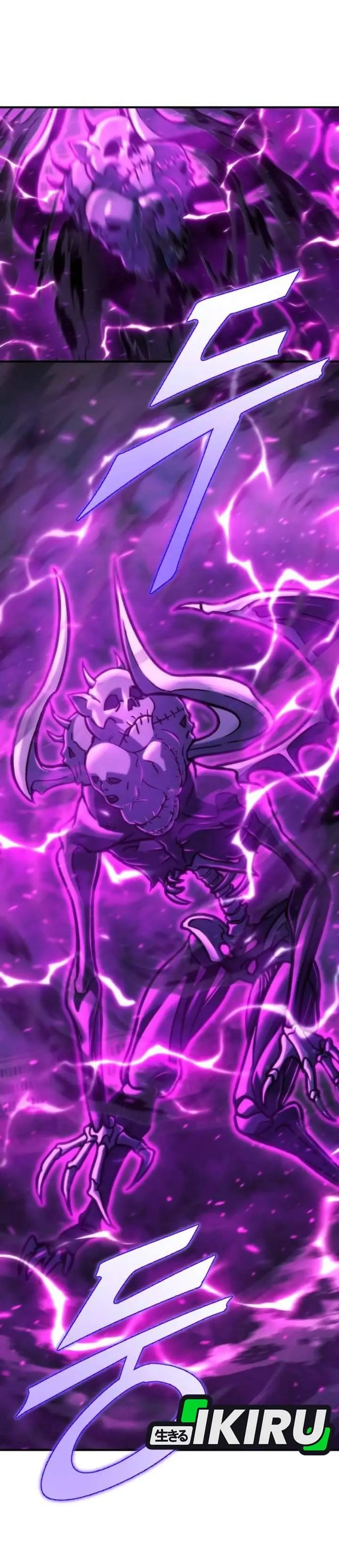 image-komik-hiding-a-logistics-center-in-the-apocalypse-chapter-83-41/52