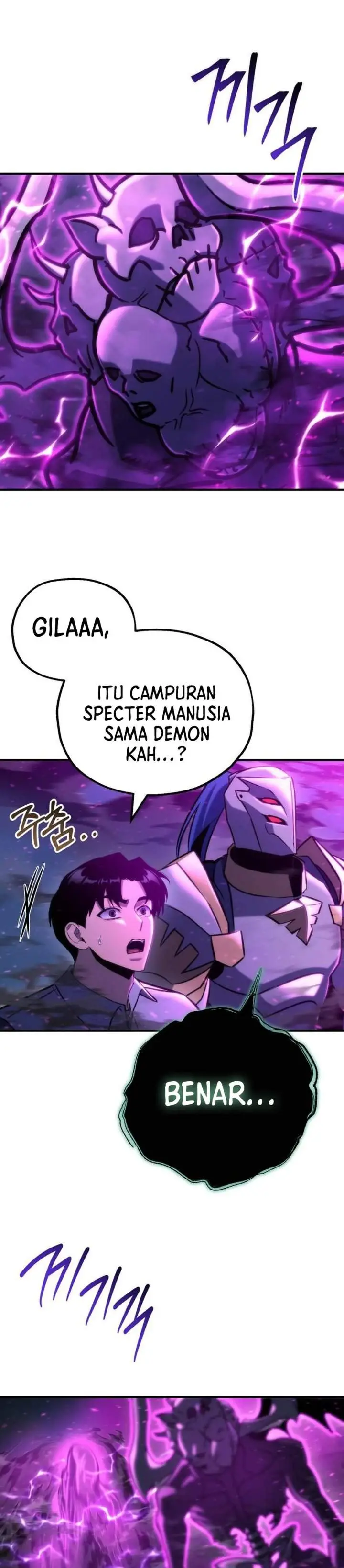 image-komik-hiding-a-logistics-center-in-the-apocalypse-chapter-83-42/52