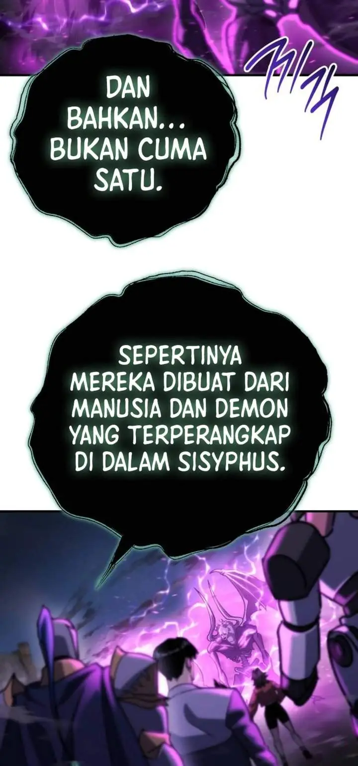 image-komik-hiding-a-logistics-center-in-the-apocalypse-chapter-83-43/52