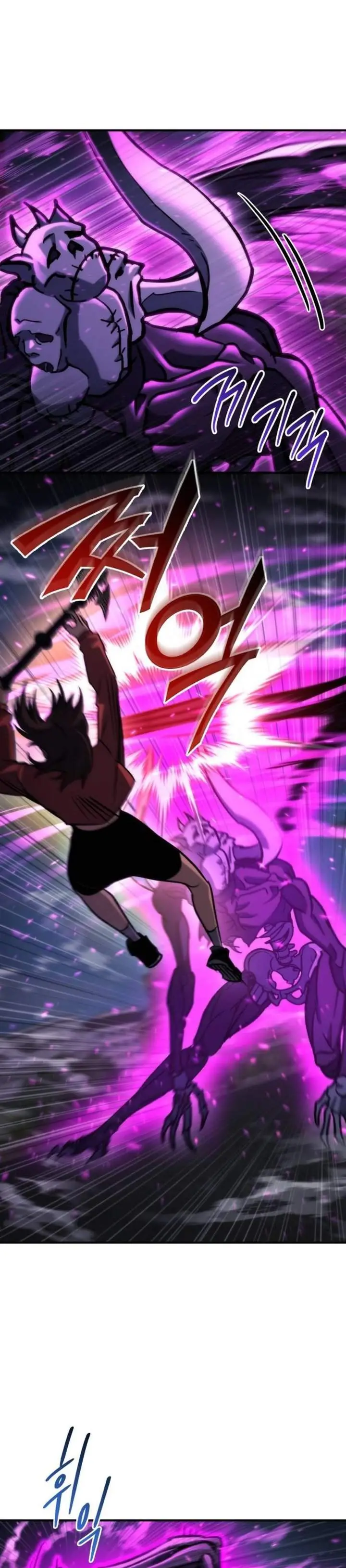 image-komik-hiding-a-logistics-center-in-the-apocalypse-chapter-83-45/52