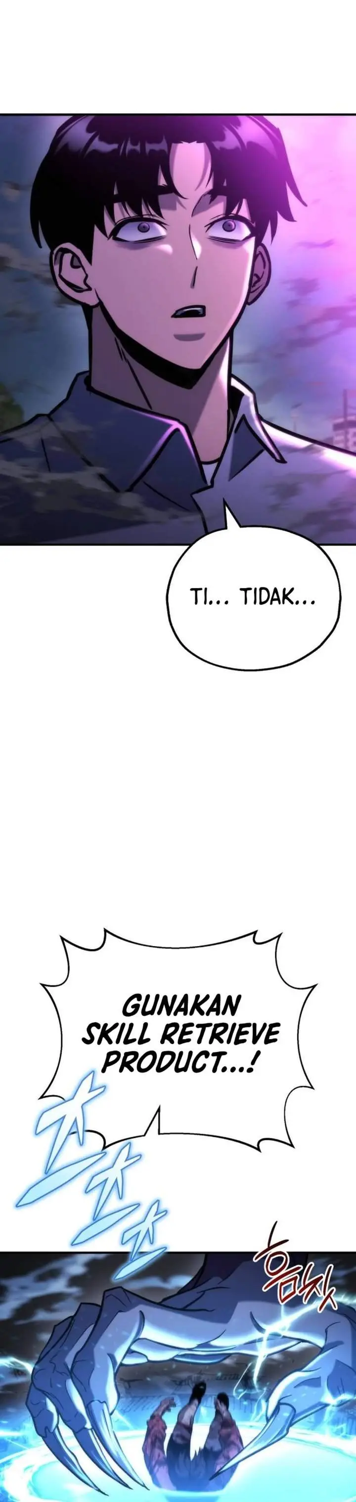 image-komik-hiding-a-logistics-center-in-the-apocalypse-chapter-83-48/52