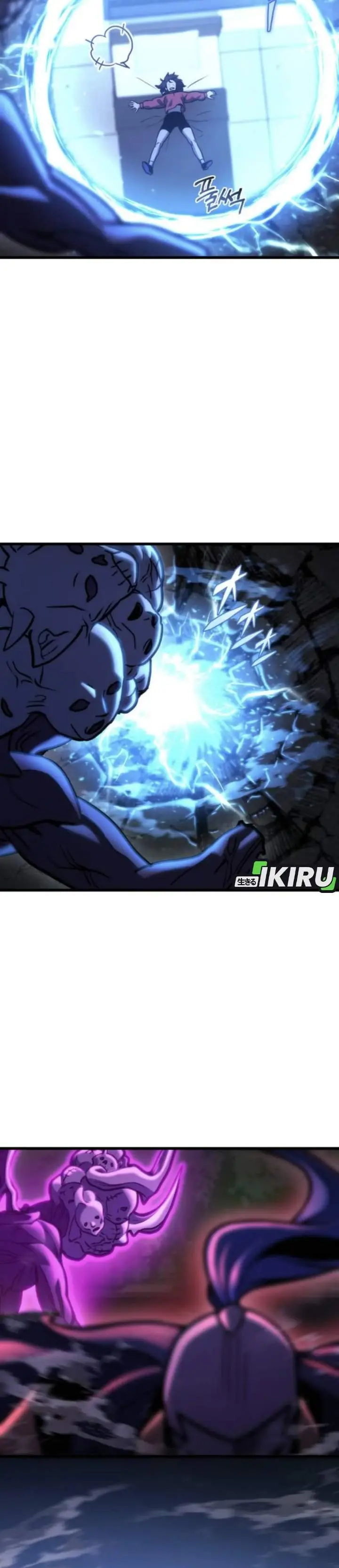 image-komik-hiding-a-logistics-center-in-the-apocalypse-chapter-84-1/50