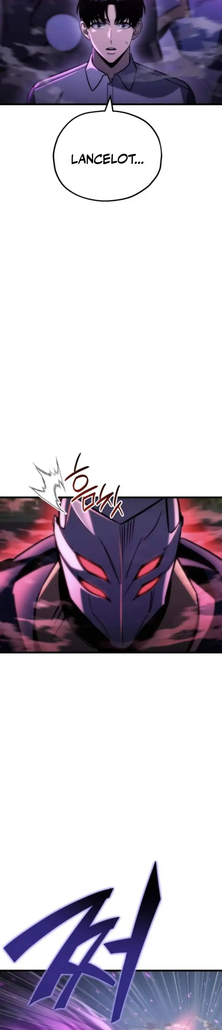 image-komik-hiding-a-logistics-center-in-the-apocalypse-chapter-84-3/50