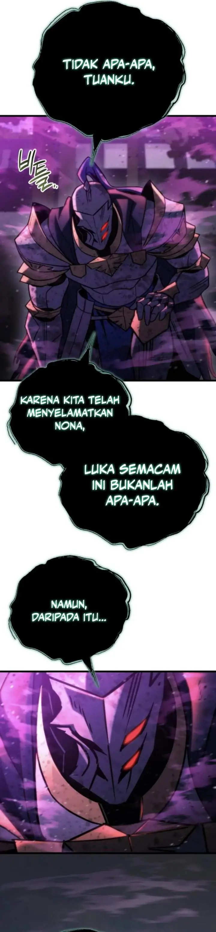 image-komik-hiding-a-logistics-center-in-the-apocalypse-chapter-84-6/50