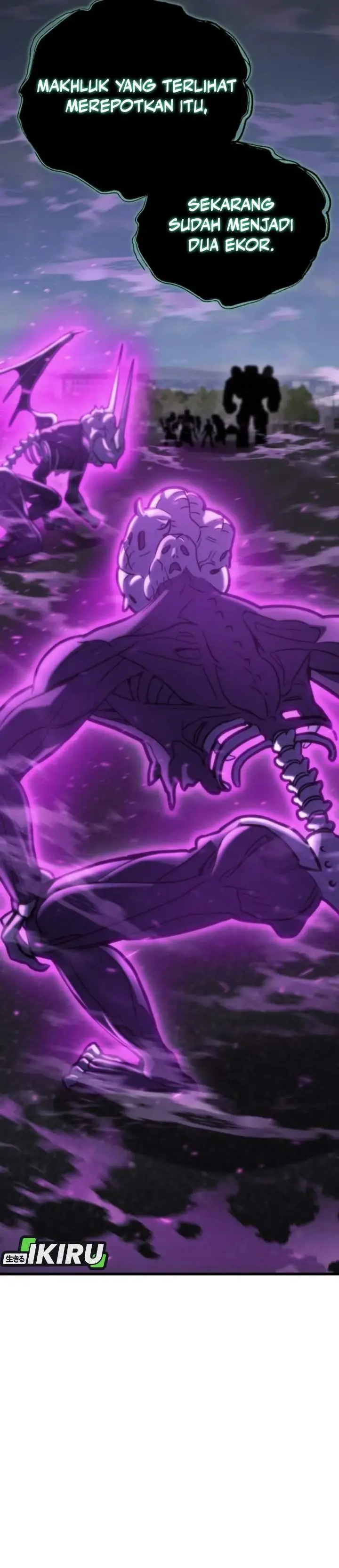 image-komik-hiding-a-logistics-center-in-the-apocalypse-chapter-84-7/50