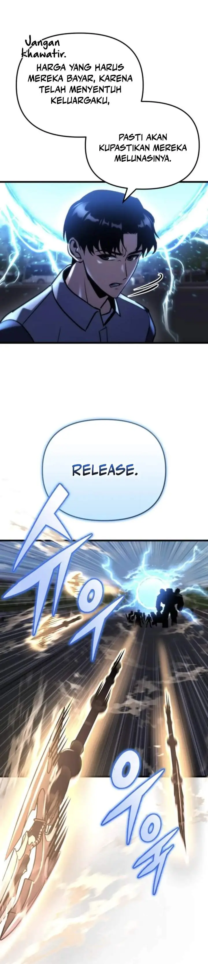 image-komik-hiding-a-logistics-center-in-the-apocalypse-chapter-84-8/50