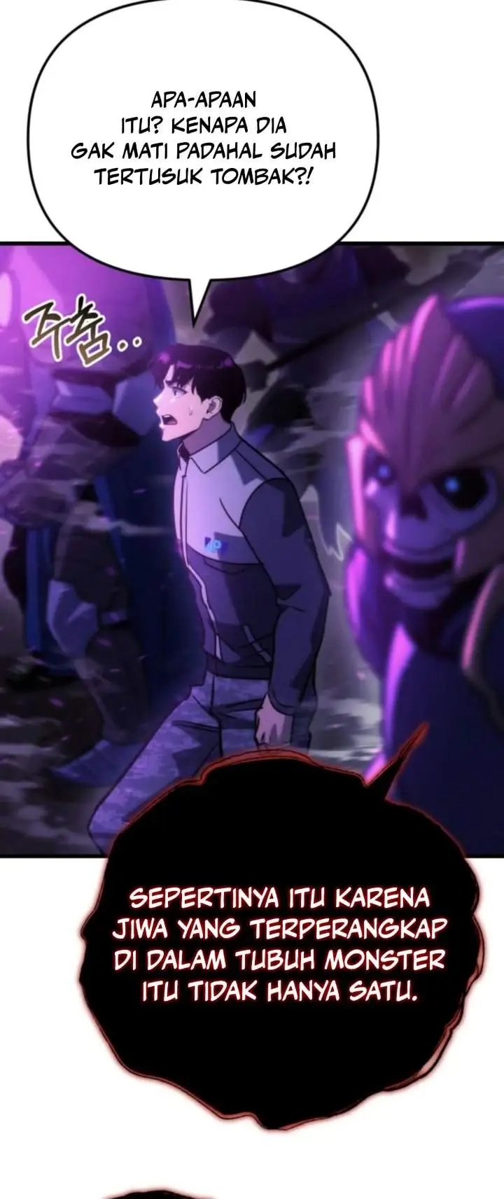 image-komik-hiding-a-logistics-center-in-the-apocalypse-chapter-84-11/50