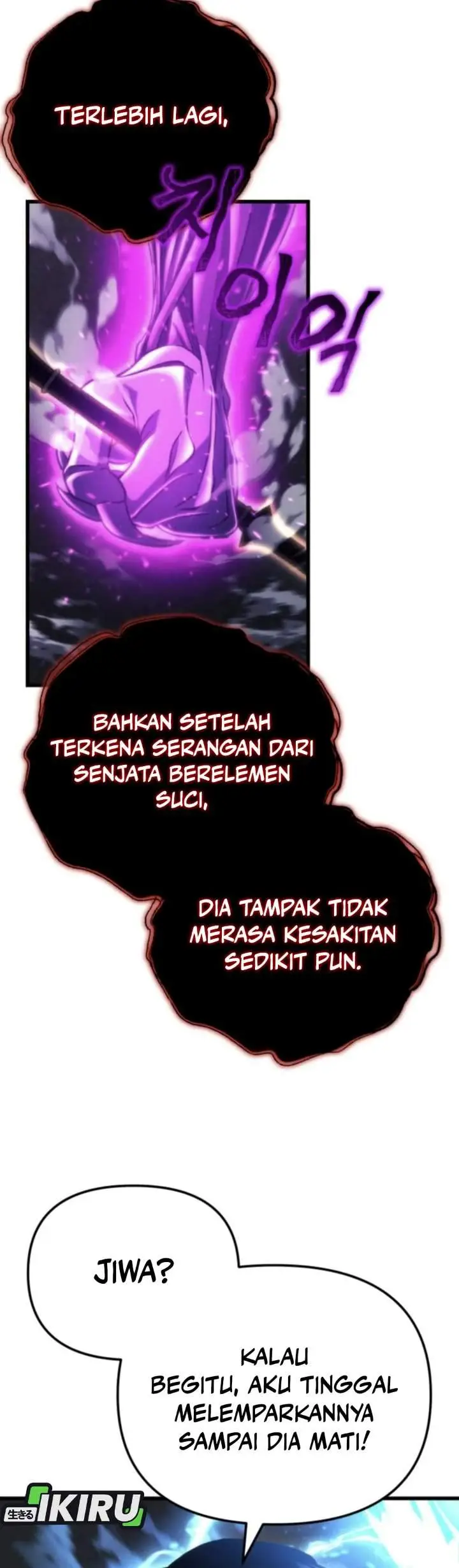 image-komik-hiding-a-logistics-center-in-the-apocalypse-chapter-84-12/50