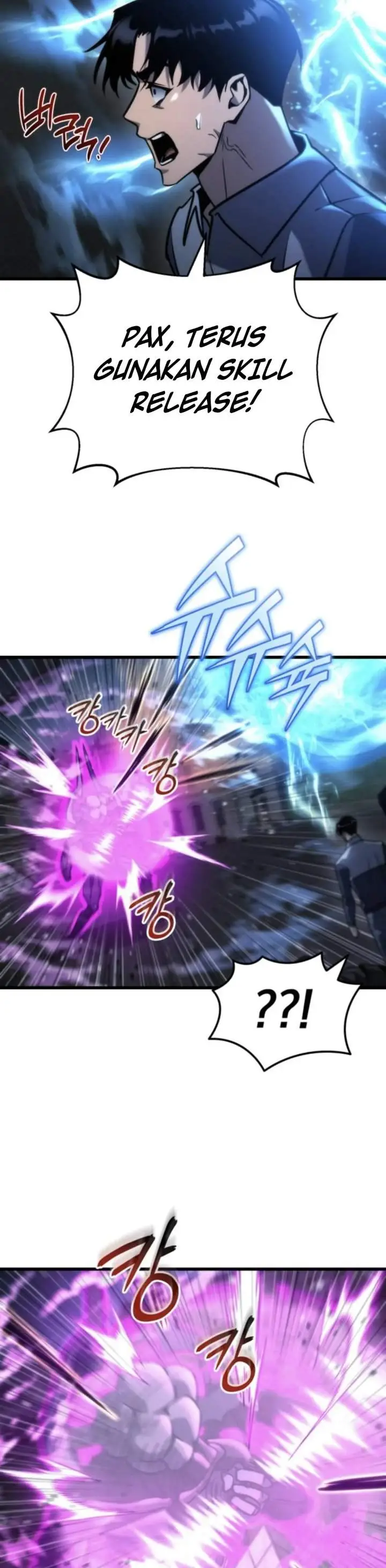 image-komik-hiding-a-logistics-center-in-the-apocalypse-chapter-84-13/50