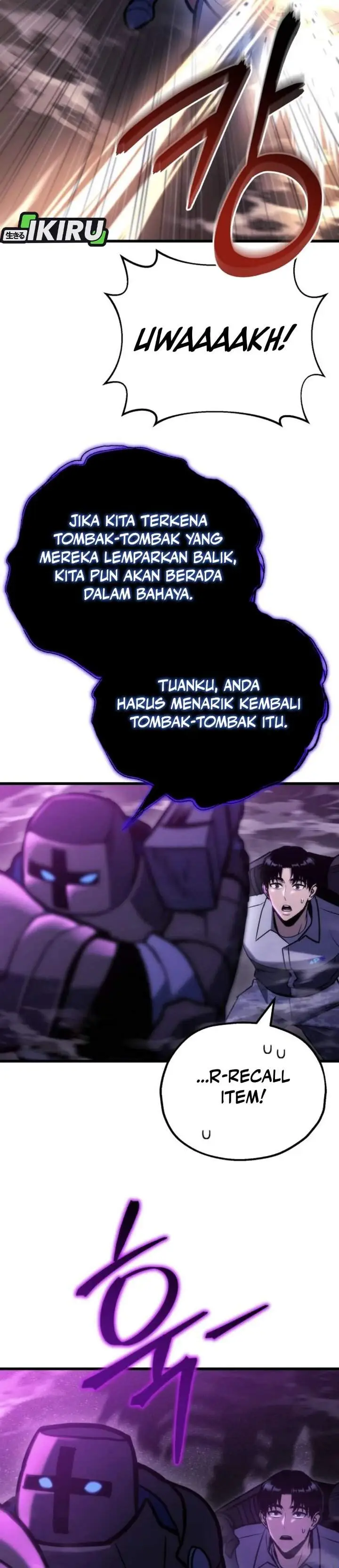image-komik-hiding-a-logistics-center-in-the-apocalypse-chapter-84-17/50
