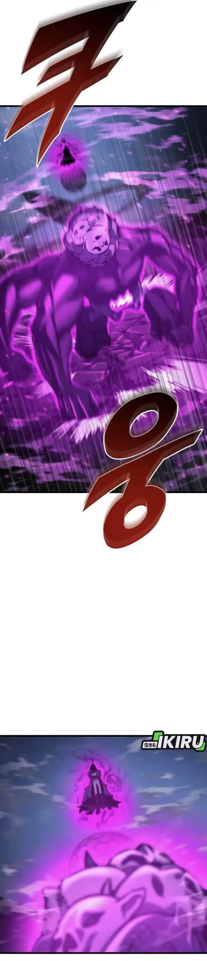 image-komik-hiding-a-logistics-center-in-the-apocalypse-chapter-84-19/50