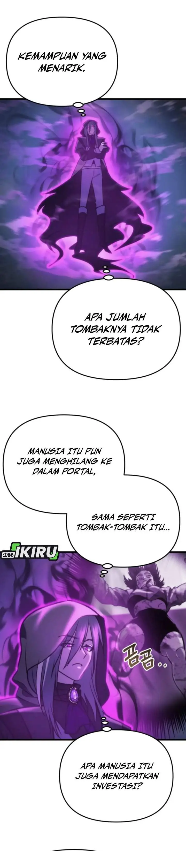 image-komik-hiding-a-logistics-center-in-the-apocalypse-chapter-84-20/50