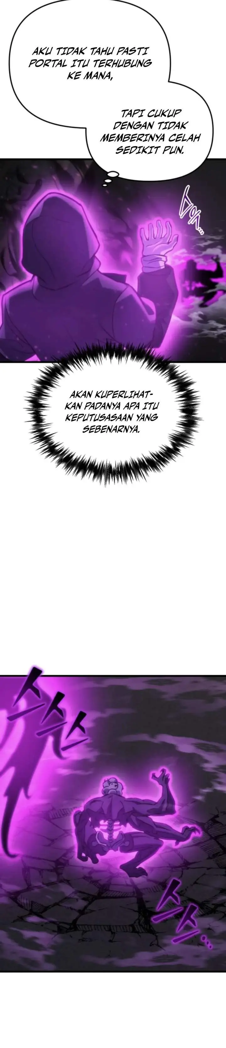 image-komik-hiding-a-logistics-center-in-the-apocalypse-chapter-84-21/50