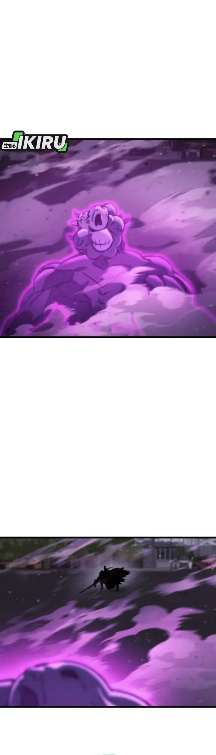 image-komik-hiding-a-logistics-center-in-the-apocalypse-chapter-84-22/50