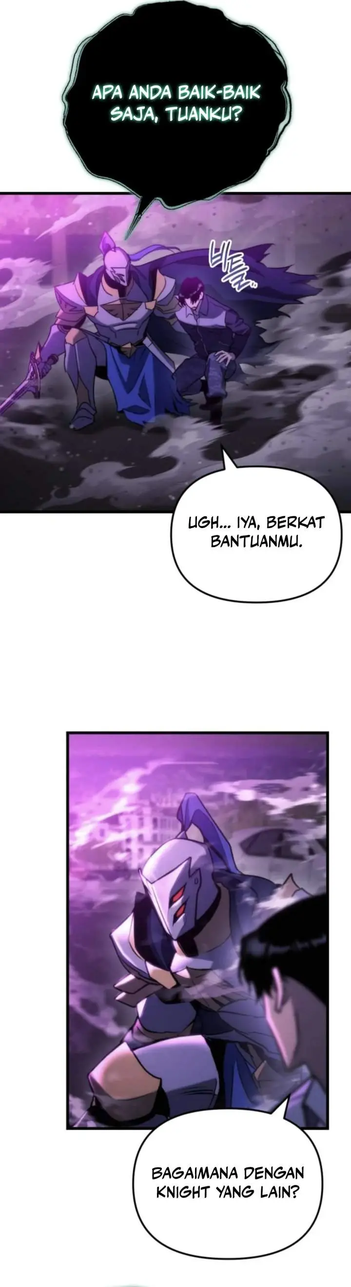 image-komik-hiding-a-logistics-center-in-the-apocalypse-chapter-84-23/50