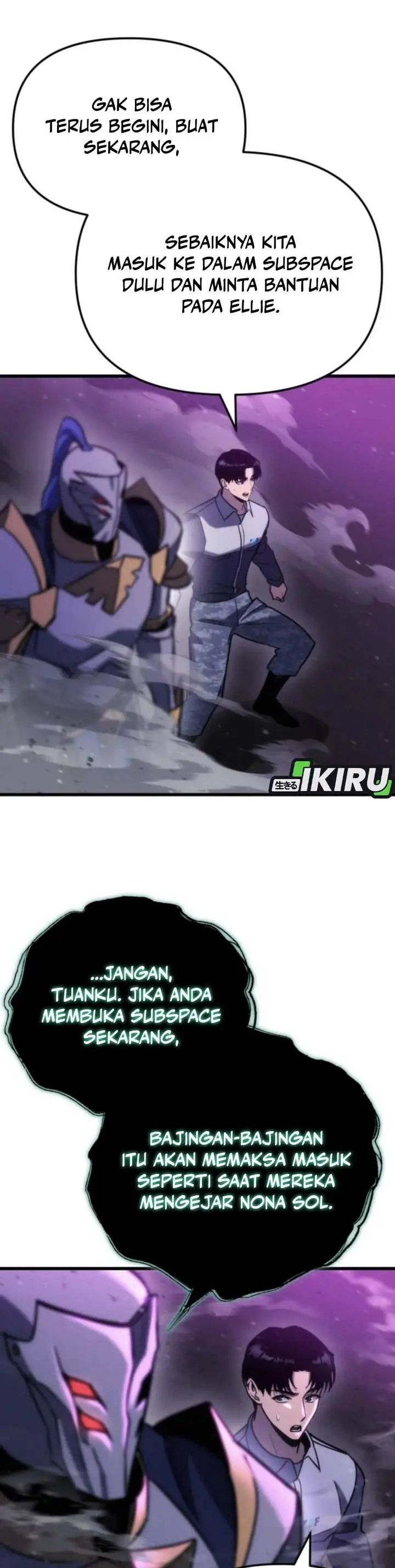 image-komik-hiding-a-logistics-center-in-the-apocalypse-chapter-84-33/50