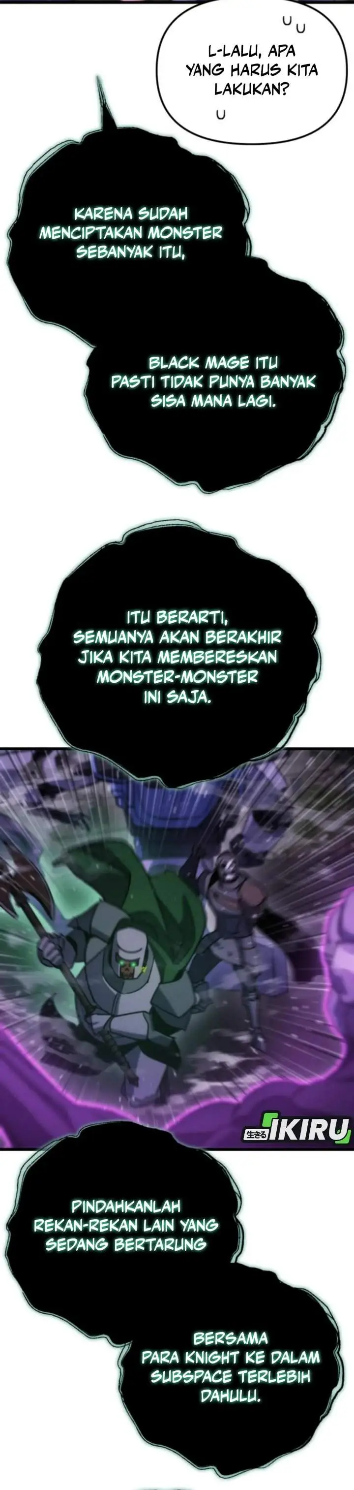 image-komik-hiding-a-logistics-center-in-the-apocalypse-chapter-84-34/50