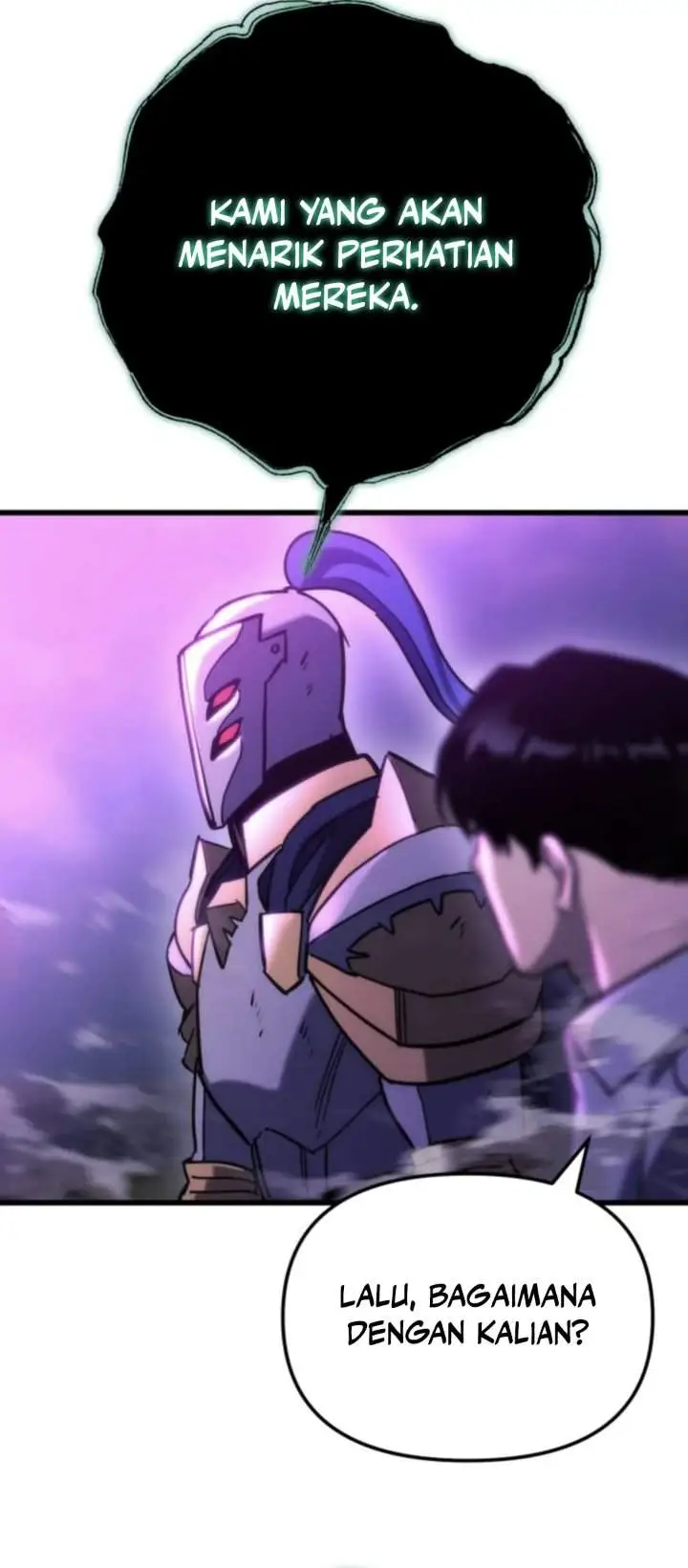 image-komik-hiding-a-logistics-center-in-the-apocalypse-chapter-84-35/50