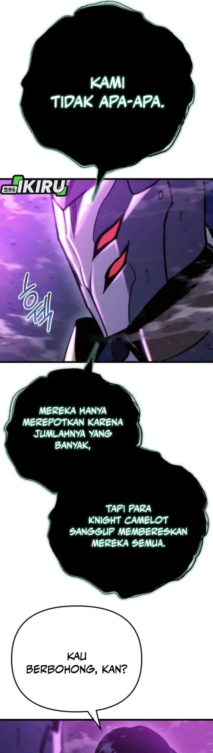 image-komik-hiding-a-logistics-center-in-the-apocalypse-chapter-84-36/50