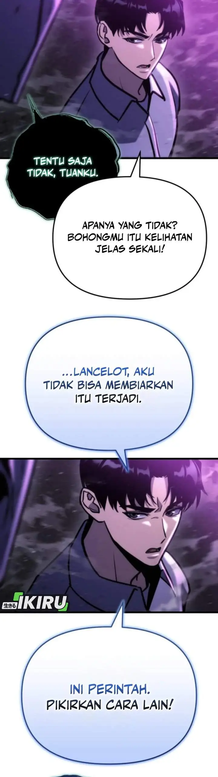 image-komik-hiding-a-logistics-center-in-the-apocalypse-chapter-84-37/50