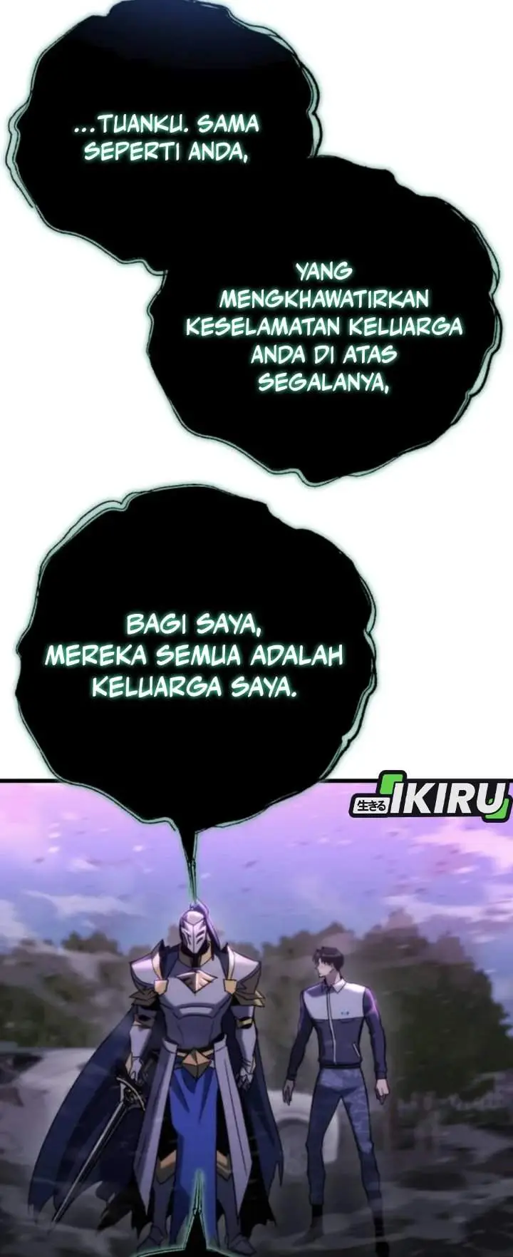 image-komik-hiding-a-logistics-center-in-the-apocalypse-chapter-84-38/50