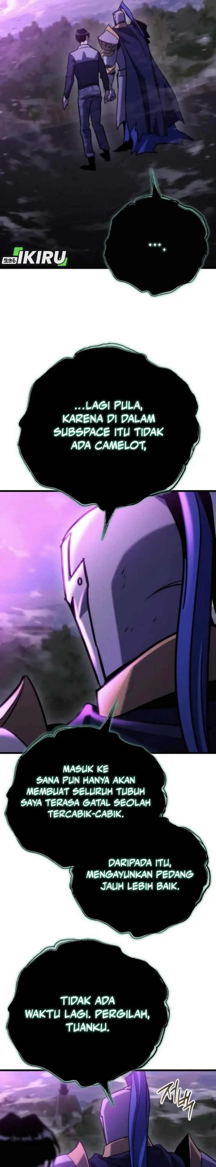 image-komik-hiding-a-logistics-center-in-the-apocalypse-chapter-84-40/50