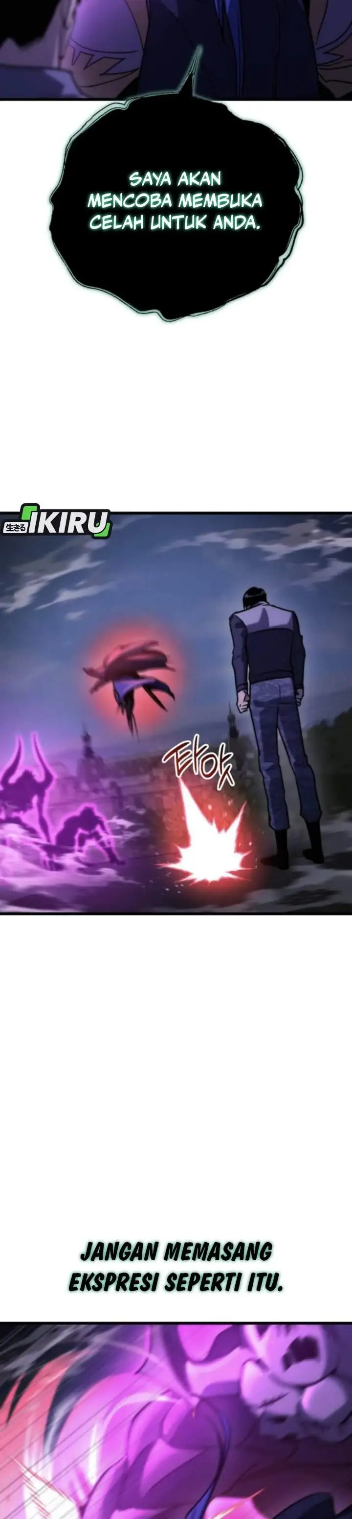 image-komik-hiding-a-logistics-center-in-the-apocalypse-chapter-84-41/50
