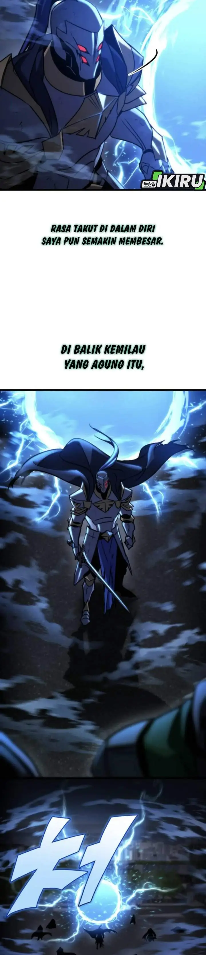 image-komik-hiding-a-logistics-center-in-the-apocalypse-chapter-84-45/50