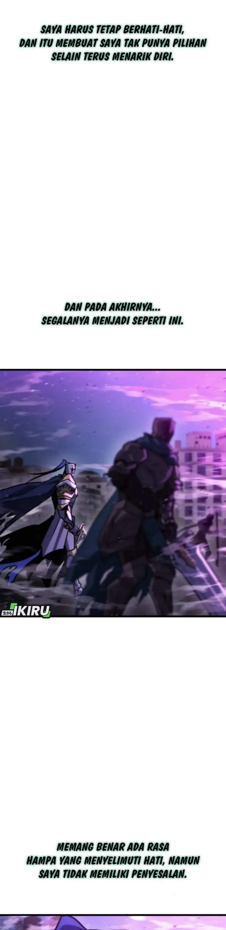 image-komik-hiding-a-logistics-center-in-the-apocalypse-chapter-84-47/50